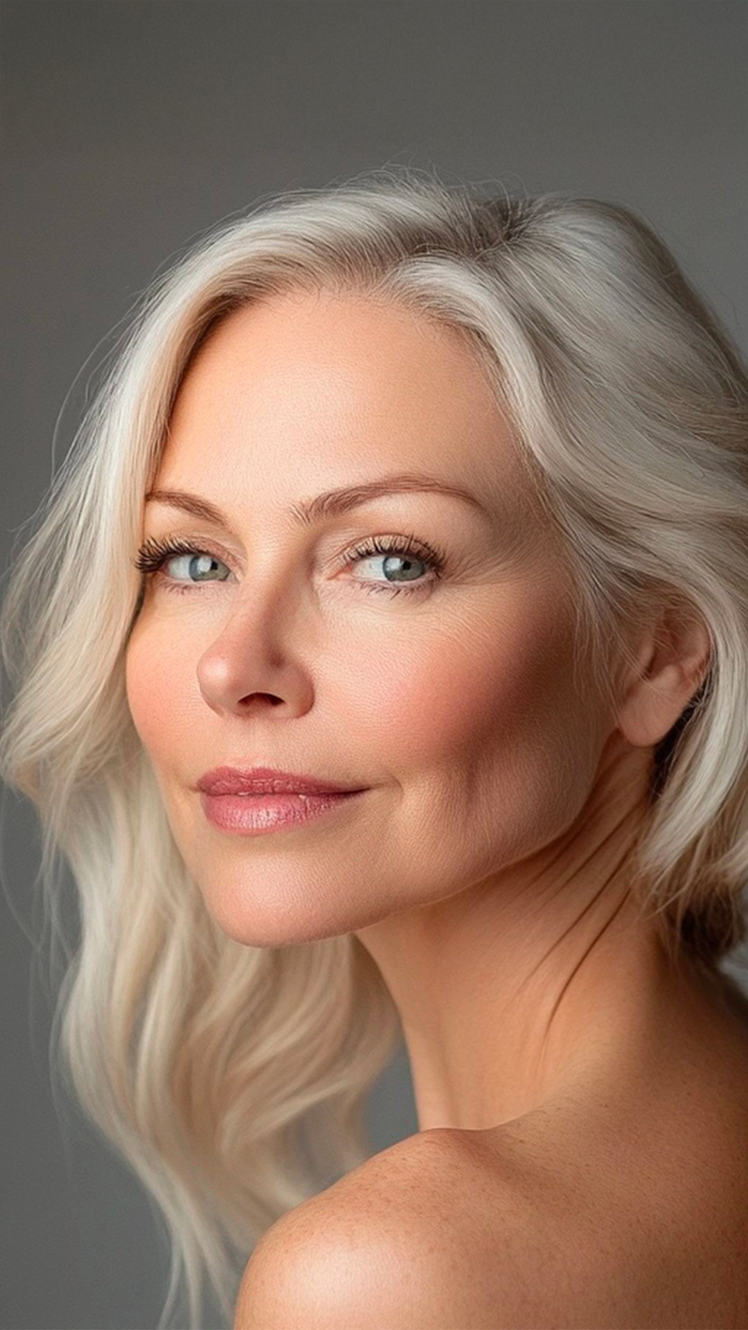skinbooster-visage